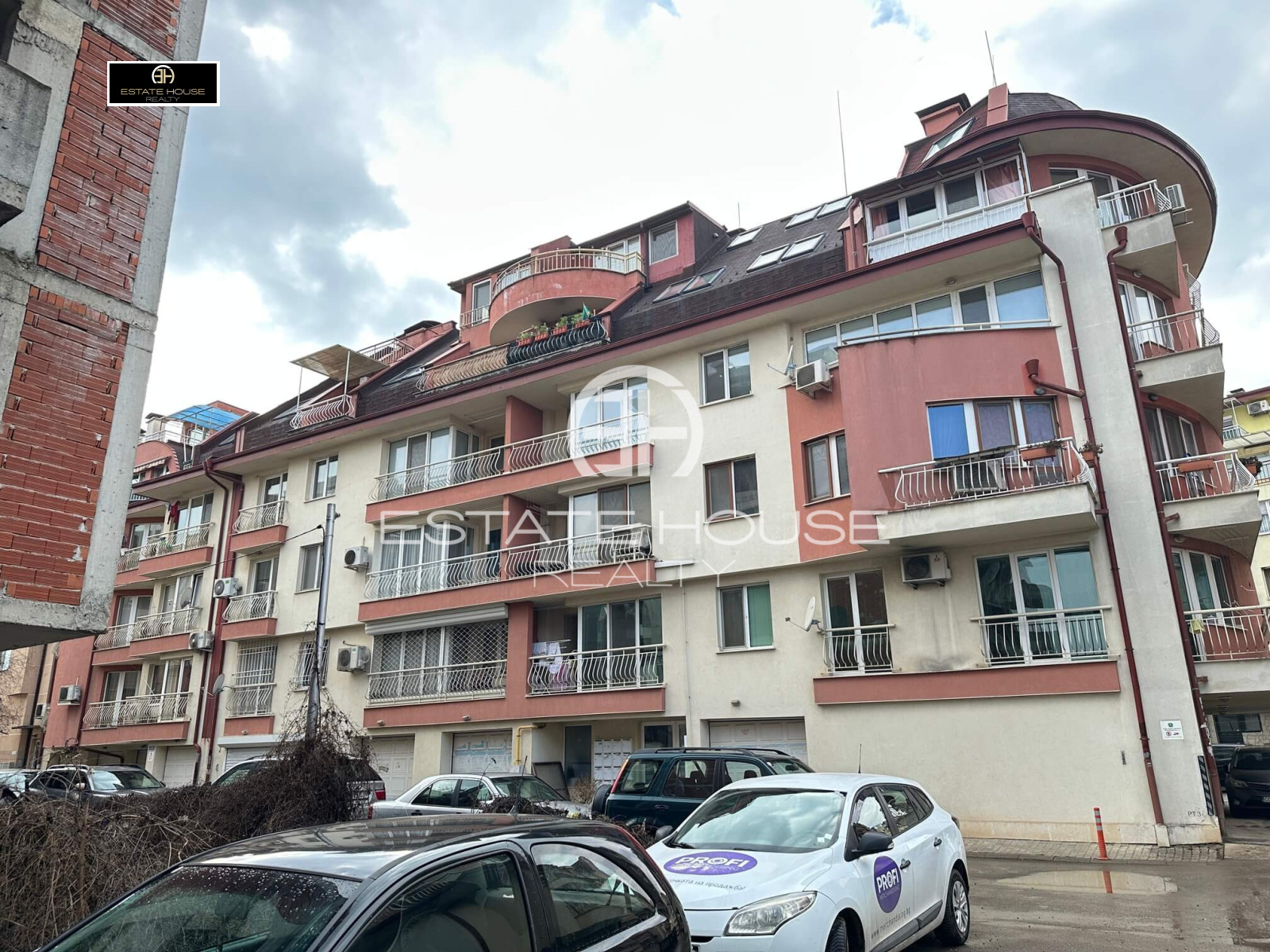 ���� ��� ���� 2-����� | Imot.bg � ����������� 10