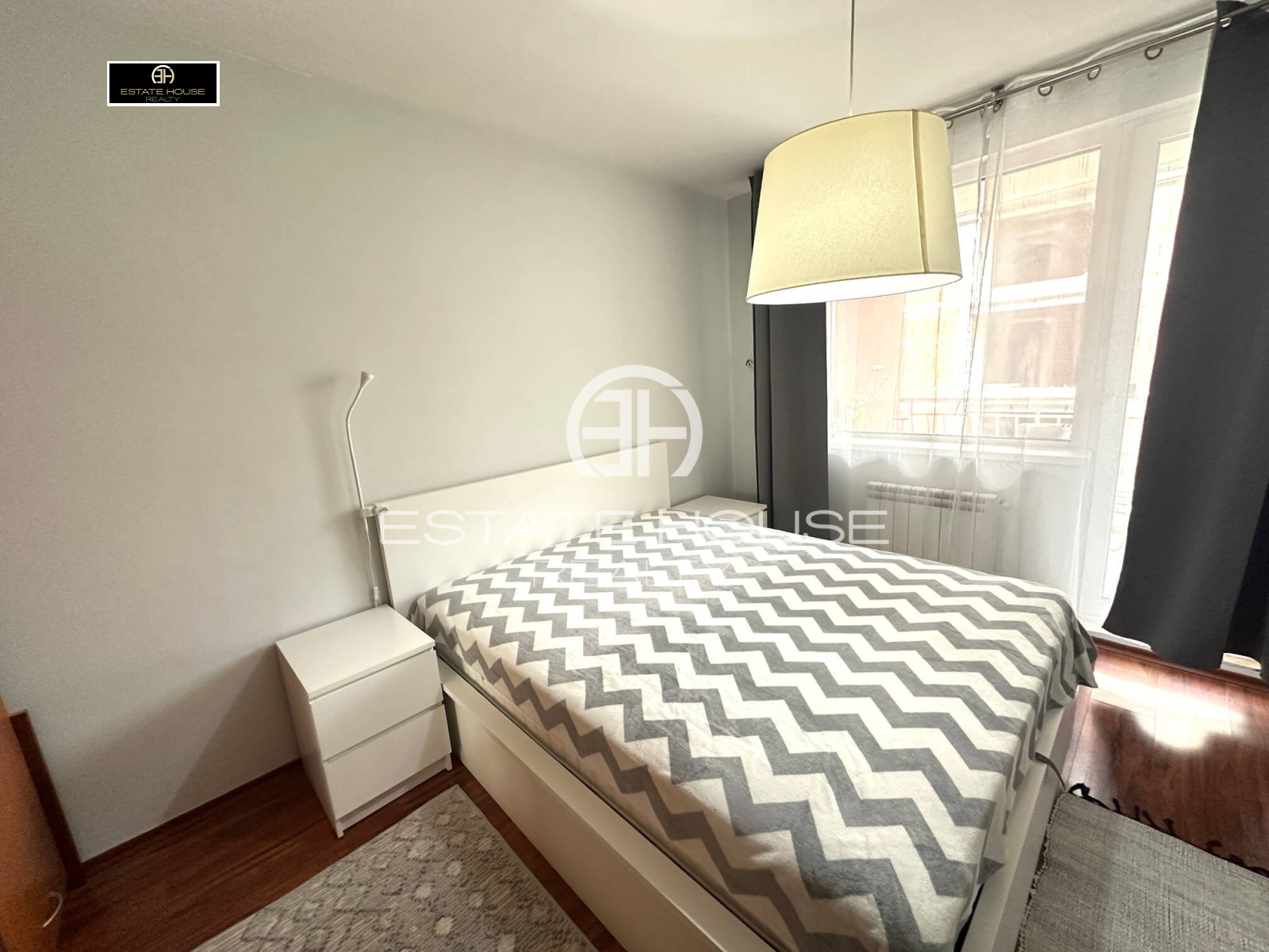 ���� ��� ���� 2-����� | Imot.bg � ����������� 6