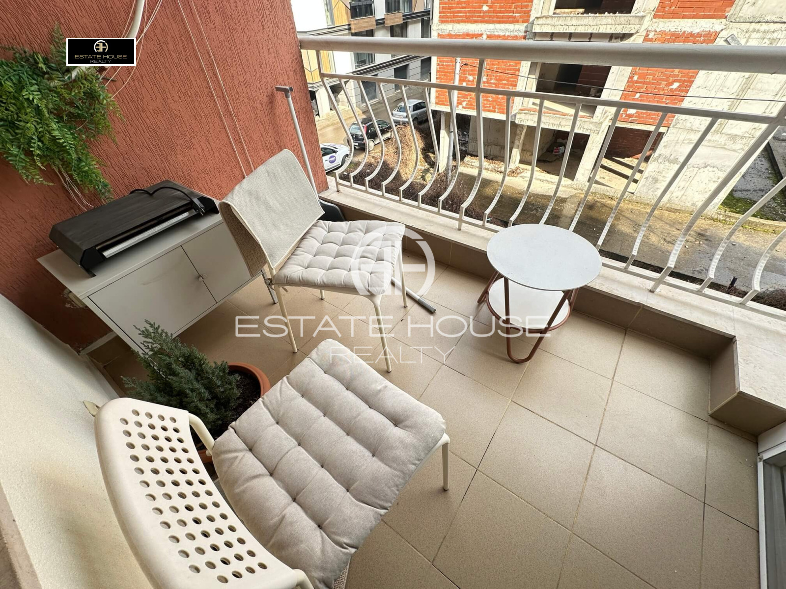 ���� ��� ���� 2-����� | Imot.bg � ����������� 8