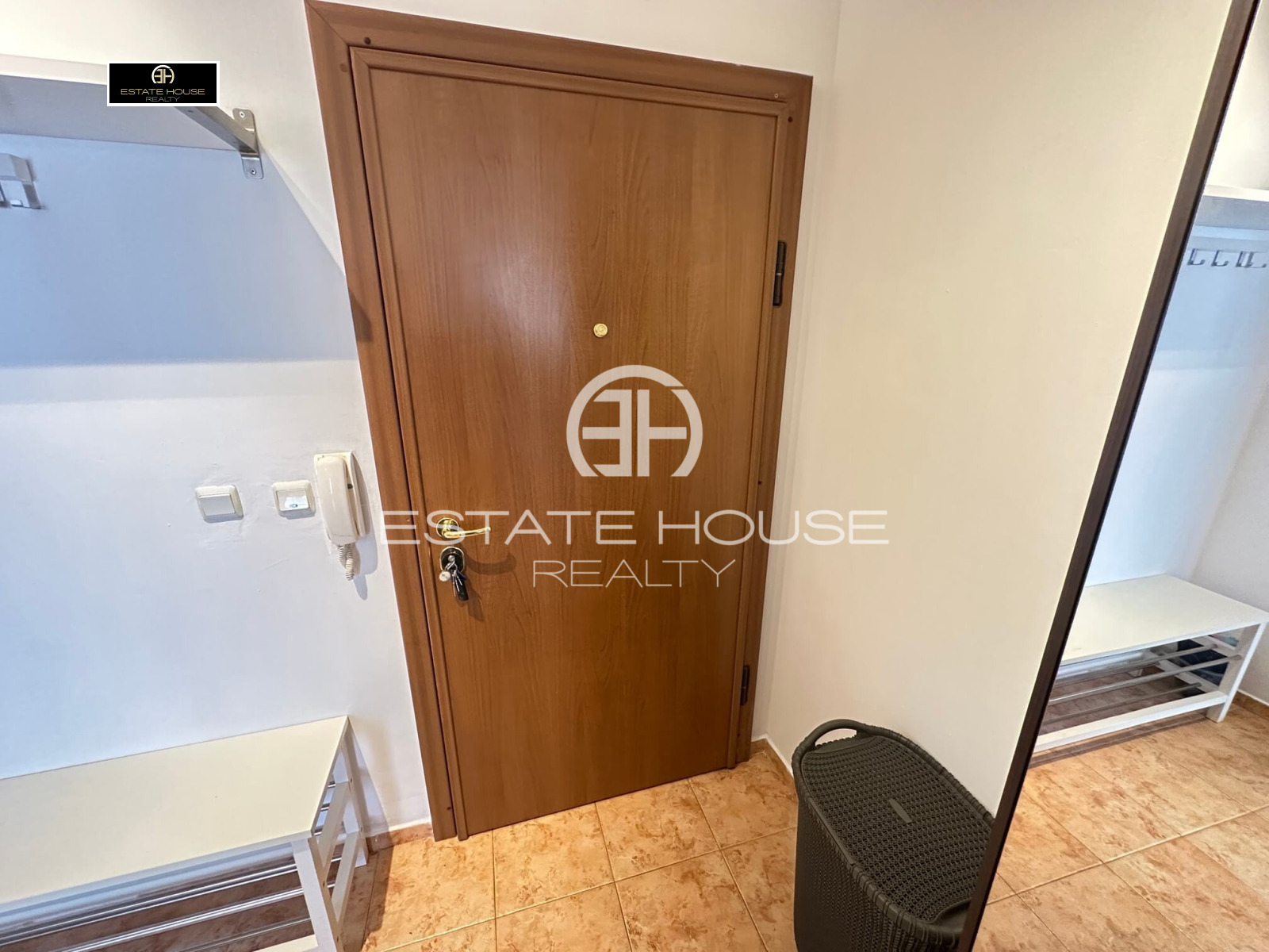 ���� ��� ���� 2-����� | Imot.bg � ����������� 9