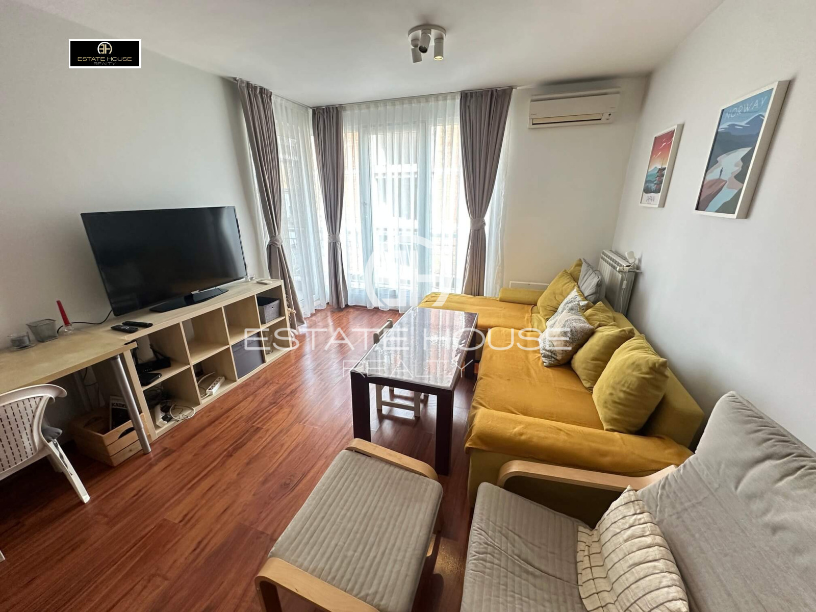 ���� ��� ���� 2-����� | Imot.bg � ����������� 1