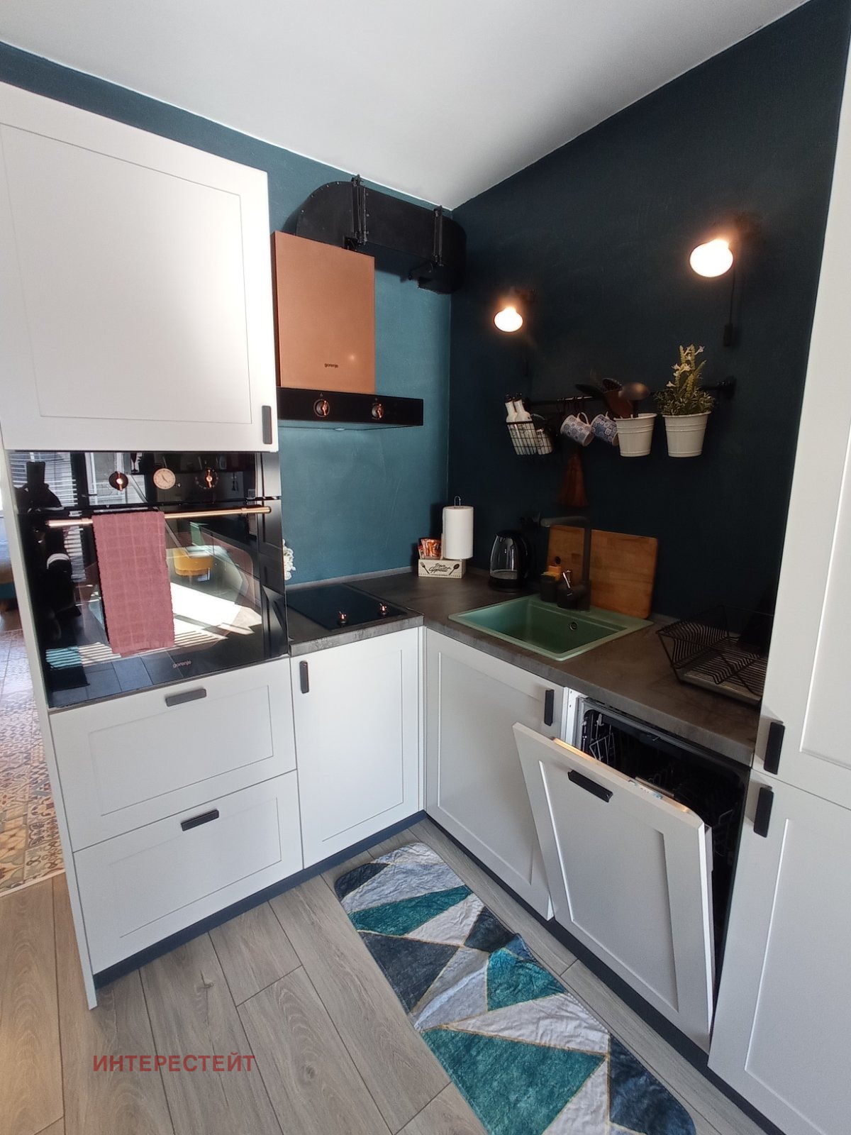 ���� ��� ���� 2-����� | Imot.bg � ����������� 6