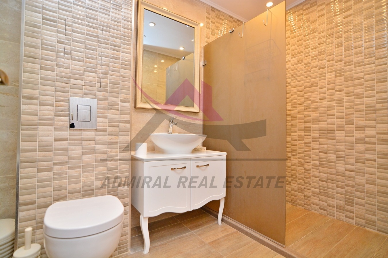 ���� ��� ���� 3-����� | Imot.bg � ����������� 8