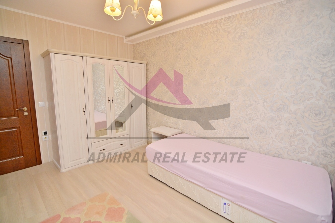 ���� ��� ���� 3-����� | Imot.bg � ����������� 7