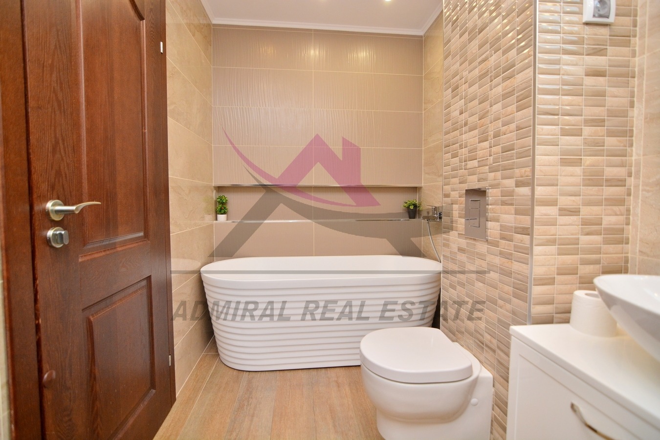 ���� ��� ���� 3-����� | Imot.bg � ����������� 9