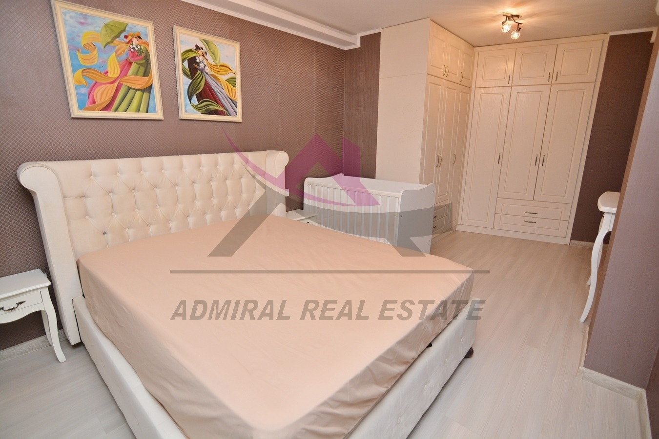 ���� ��� ���� 3-����� | Imot.bg � ����������� 5