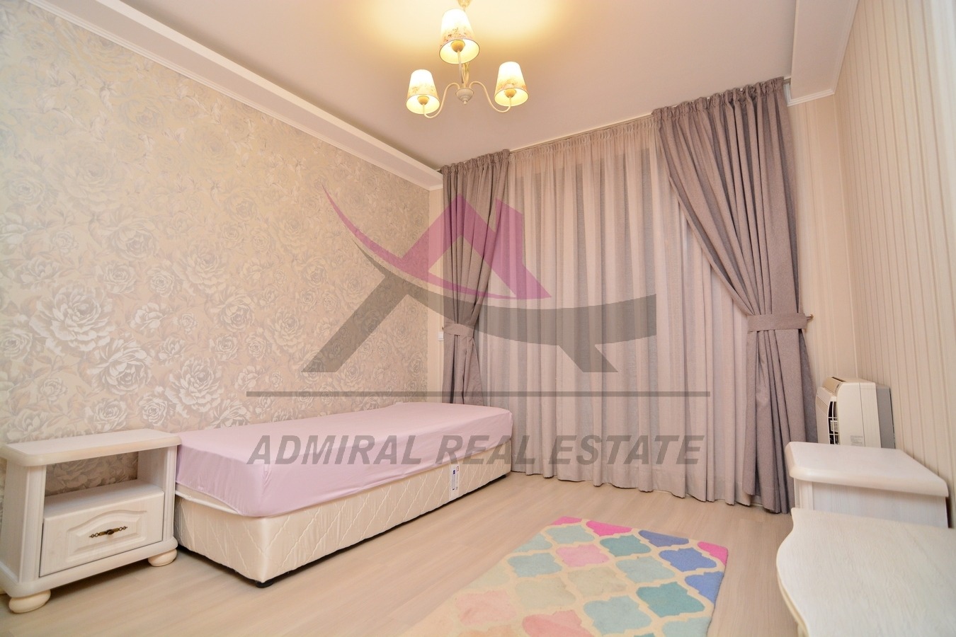 ���� ��� ���� 3-����� | Imot.bg � ����������� 6