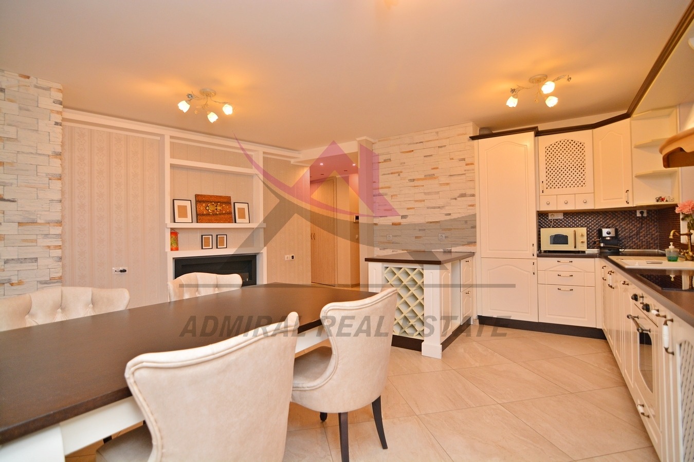 ���� ��� ���� 3-����� | Imot.bg � ����������� 2