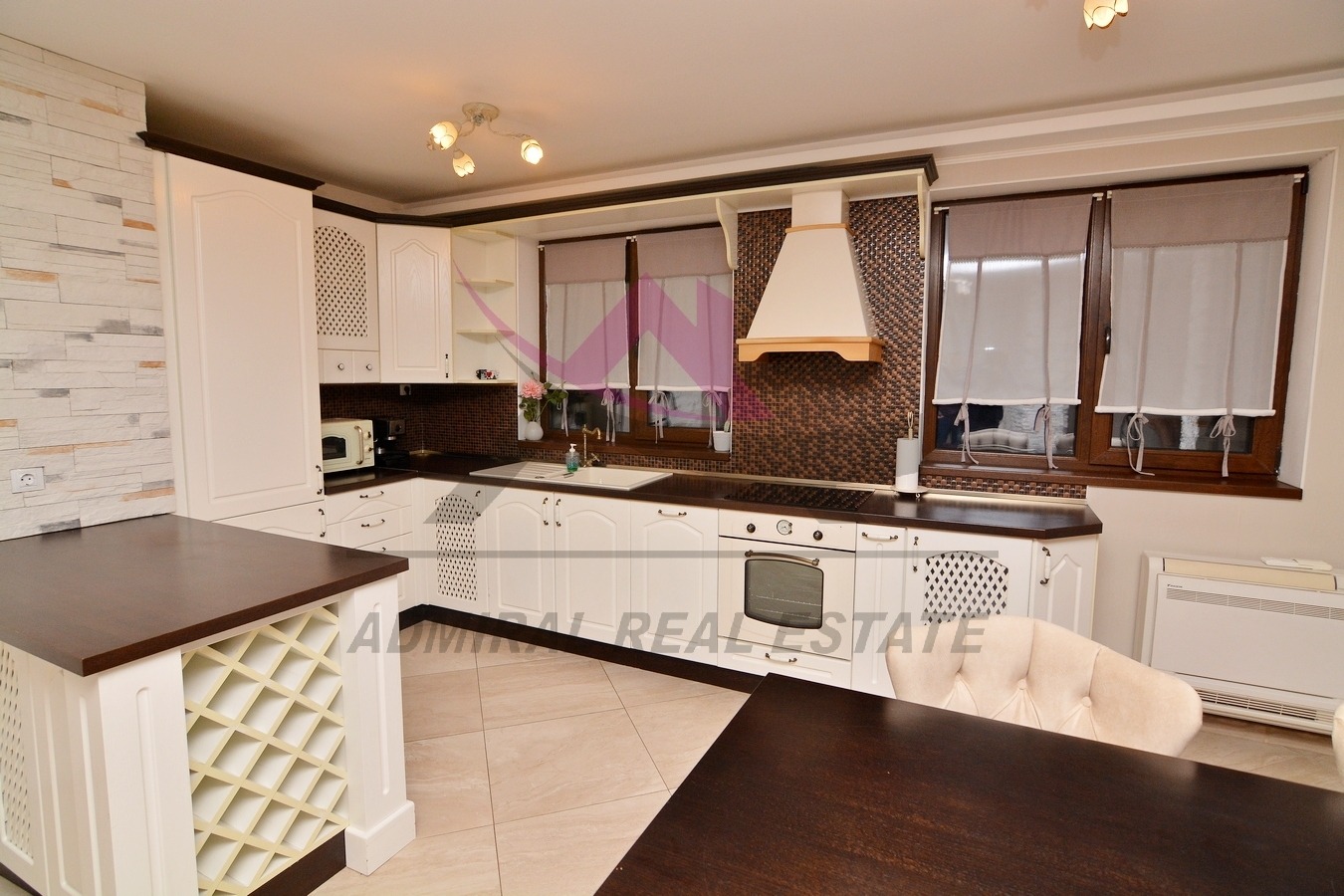 ���� ��� ���� 3-����� | Imot.bg � ����������� 3