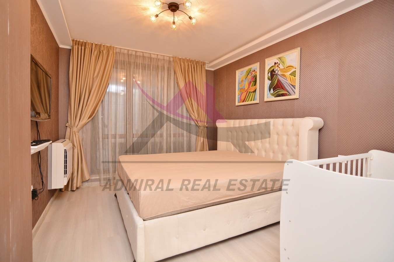 ���� ��� ���� 3-����� | Imot.bg � ����������� 4