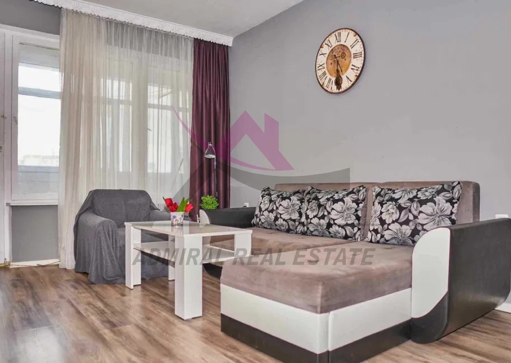 ���� ��� ���� 3-����� | Imot.bg � ����������� 2