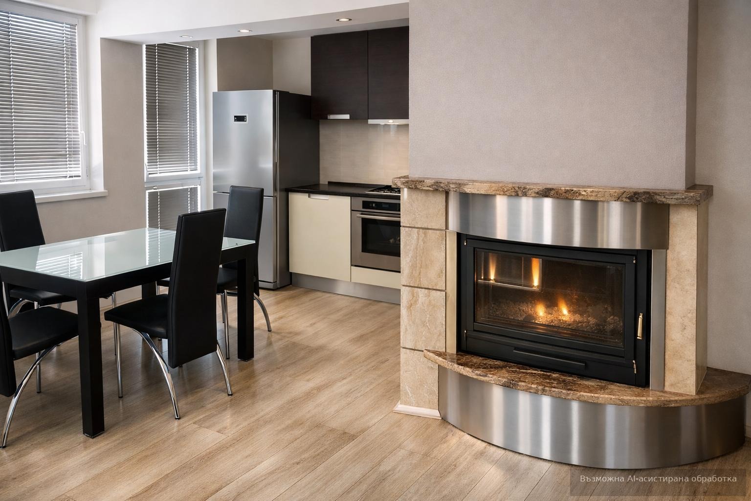 ���� ��� ���� 3-����� | Imot.bg � ����������� 1