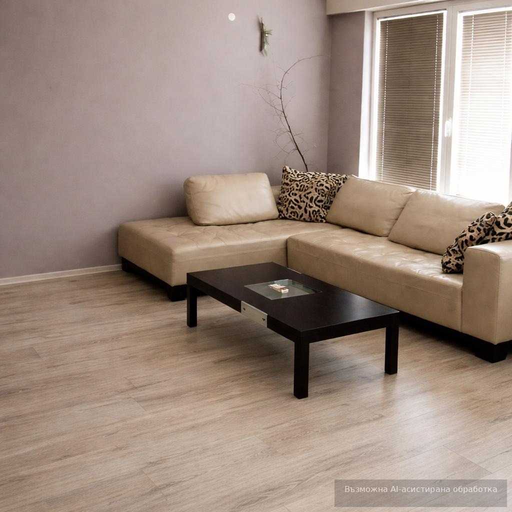 ���� ��� ���� 3-����� | Imot.bg � ����������� 2