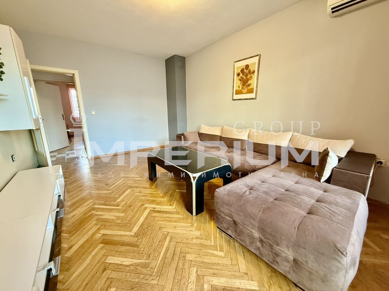 ���� ��� ���� 3-����� | Imot.bg � ����������� 1