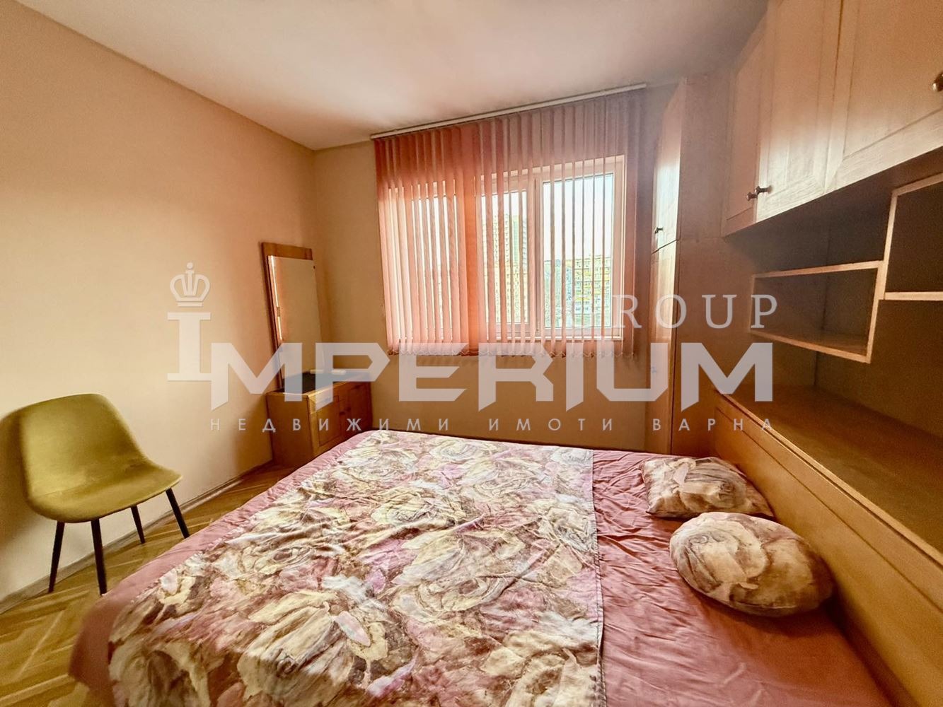 ���� ��� ���� 3-����� | Imot.bg � ����������� 6