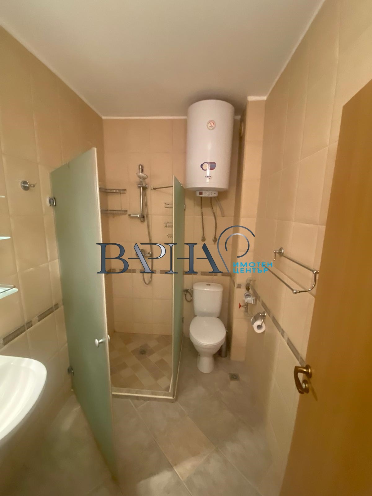 ���� ��� ���� 3-����� | Imot.bg � ����������� 16