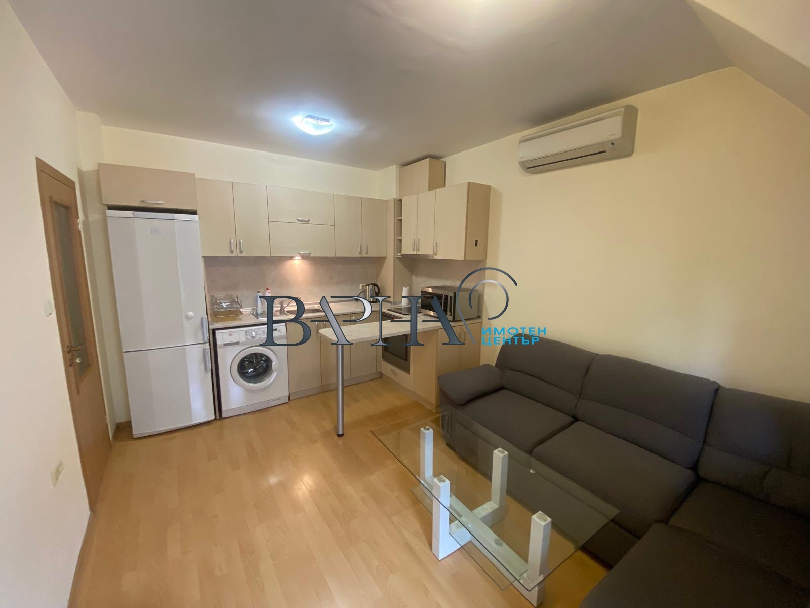 ���� ��� ���� 3-����� | Imot.bg � ����������� 3