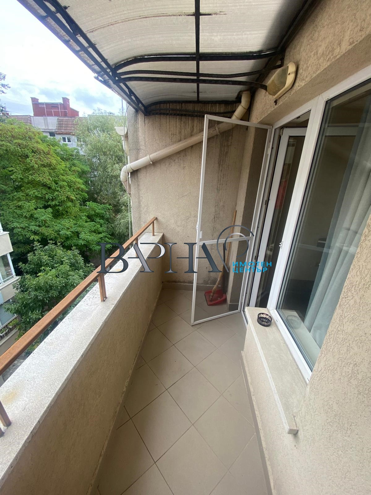 ���� ��� ���� 3-����� | Imot.bg � ����������� 5