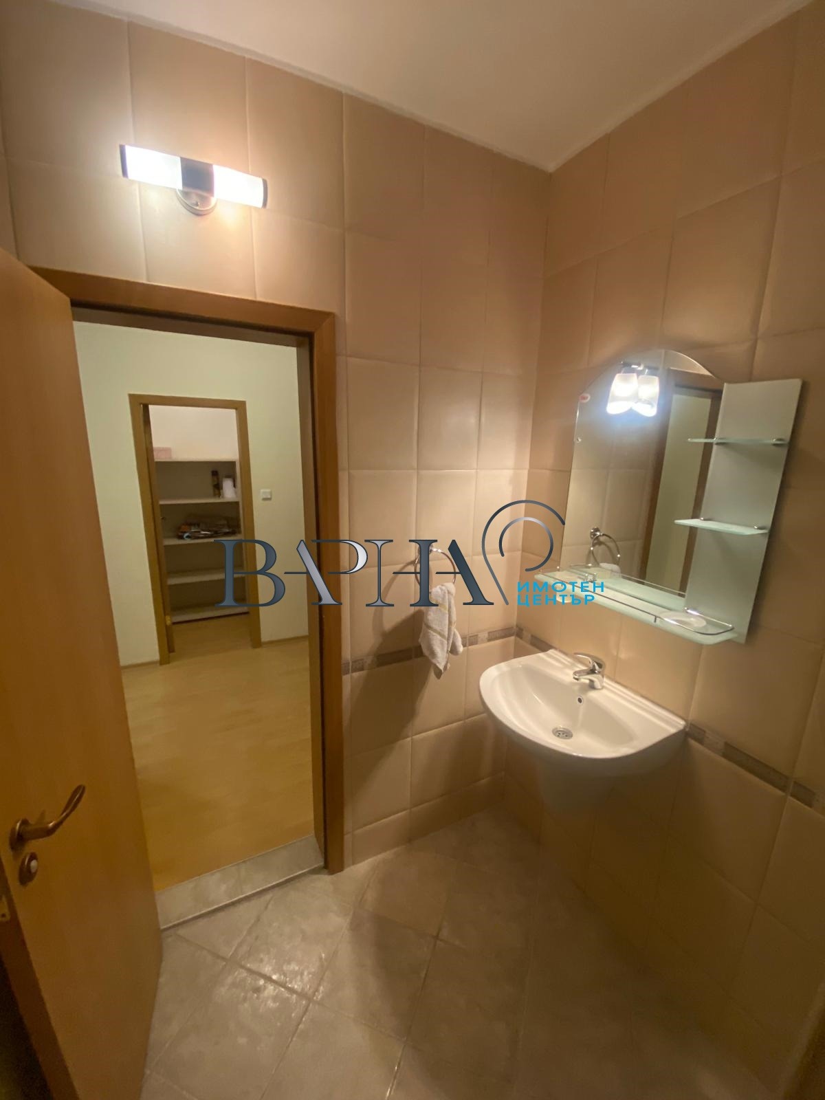 ���� ��� ���� 3-����� | Imot.bg � ����������� 17