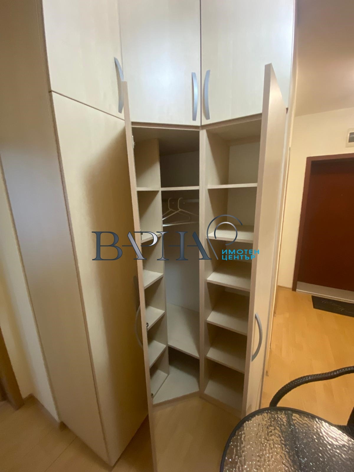 ���� ��� ���� 3-����� | Imot.bg � ����������� 14