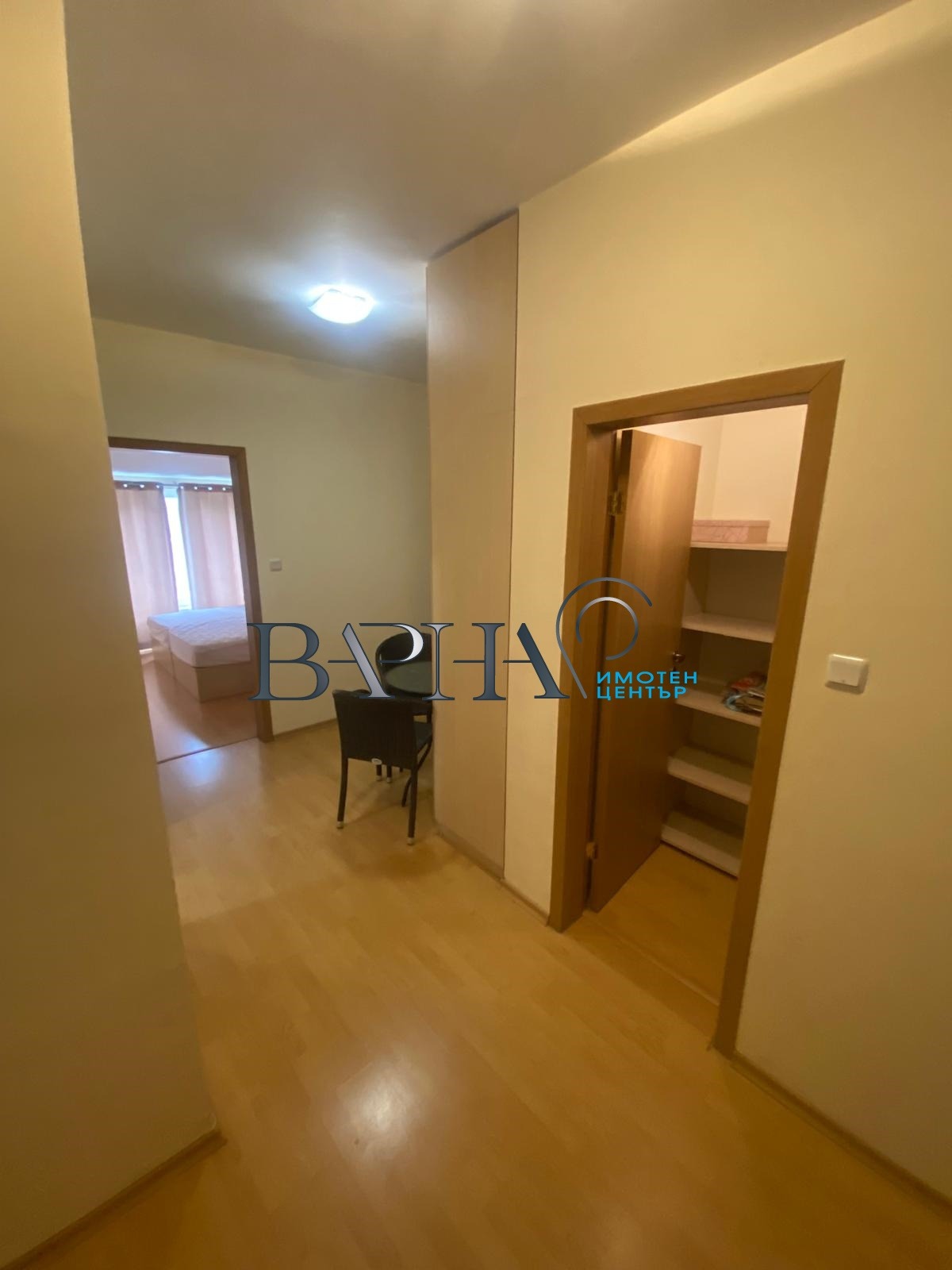 ���� ��� ���� 3-����� | Imot.bg � ����������� 15