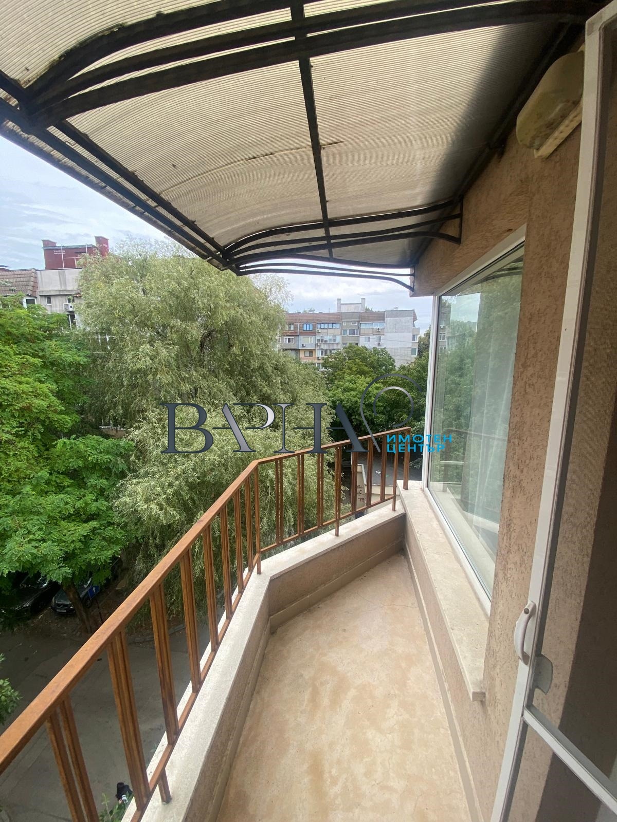���� ��� ���� 3-����� | Imot.bg � ����������� 10