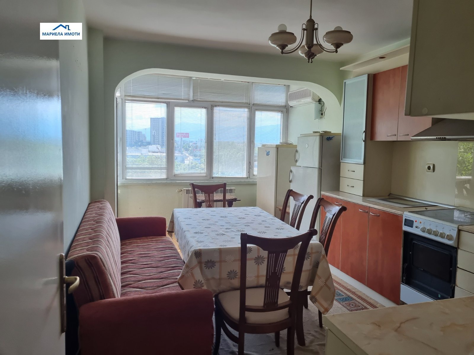 ���� ��� ���� 4-����� | Imot.bg � ����������� 3