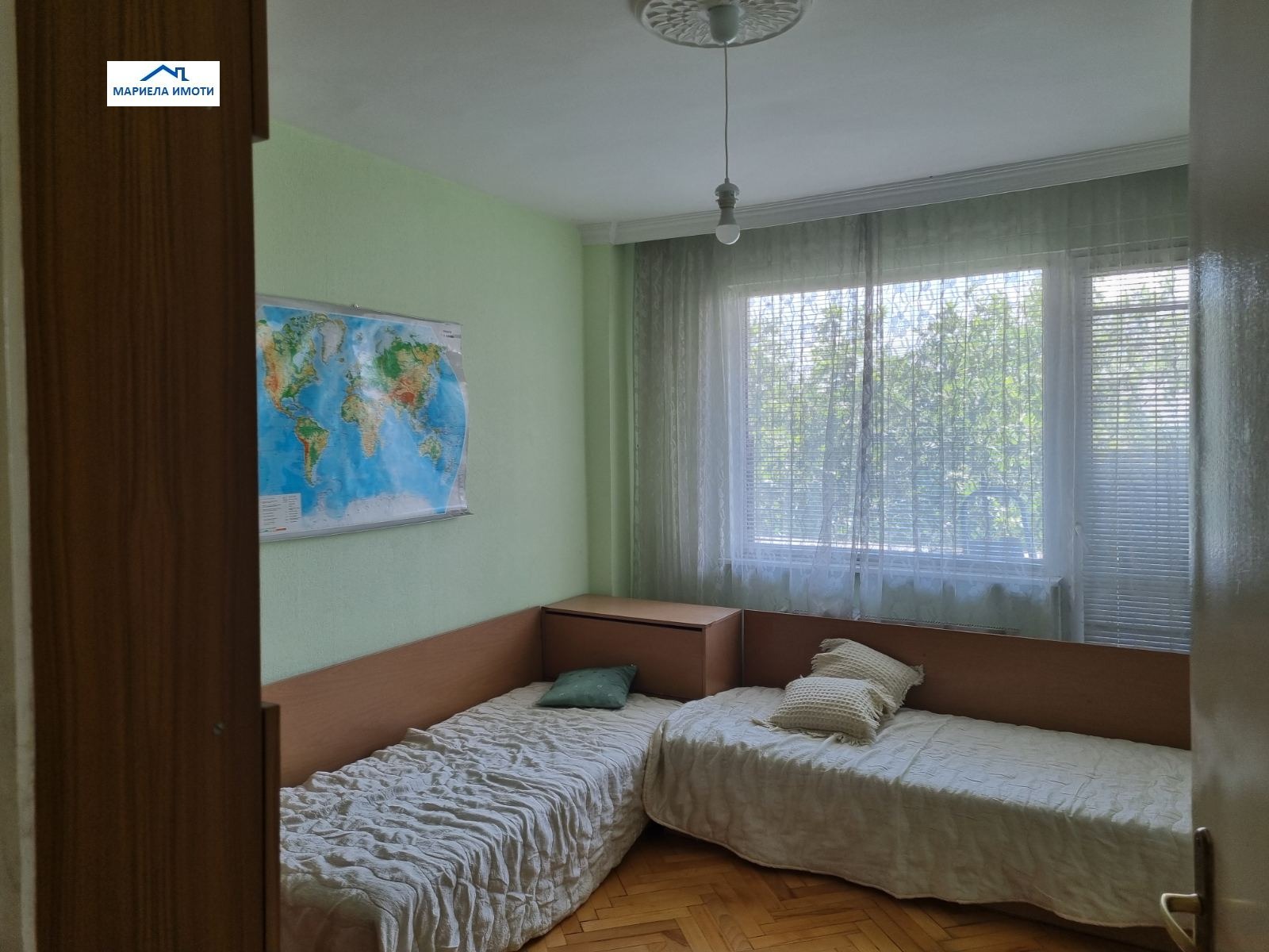 ���� ��� ���� 4-����� | Imot.bg � ����������� 6