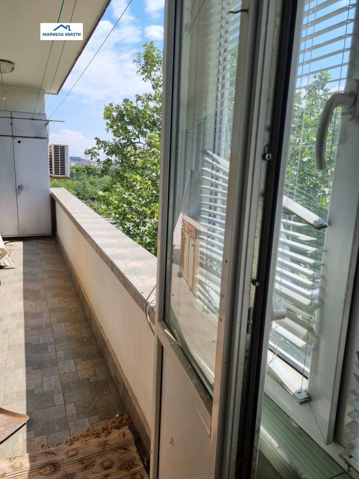 ���� ��� ���� 4-����� | Imot.bg � ����������� 11