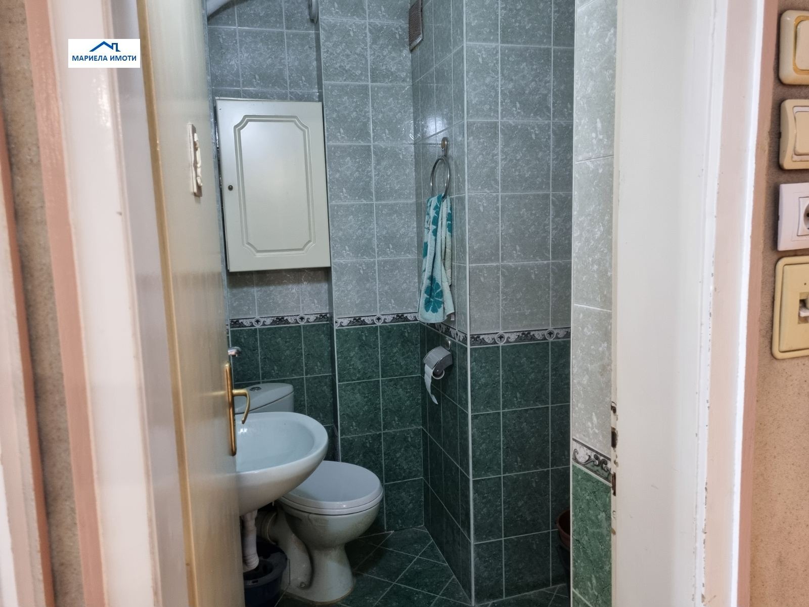 ���� ��� ���� 4-����� | Imot.bg � ����������� 10