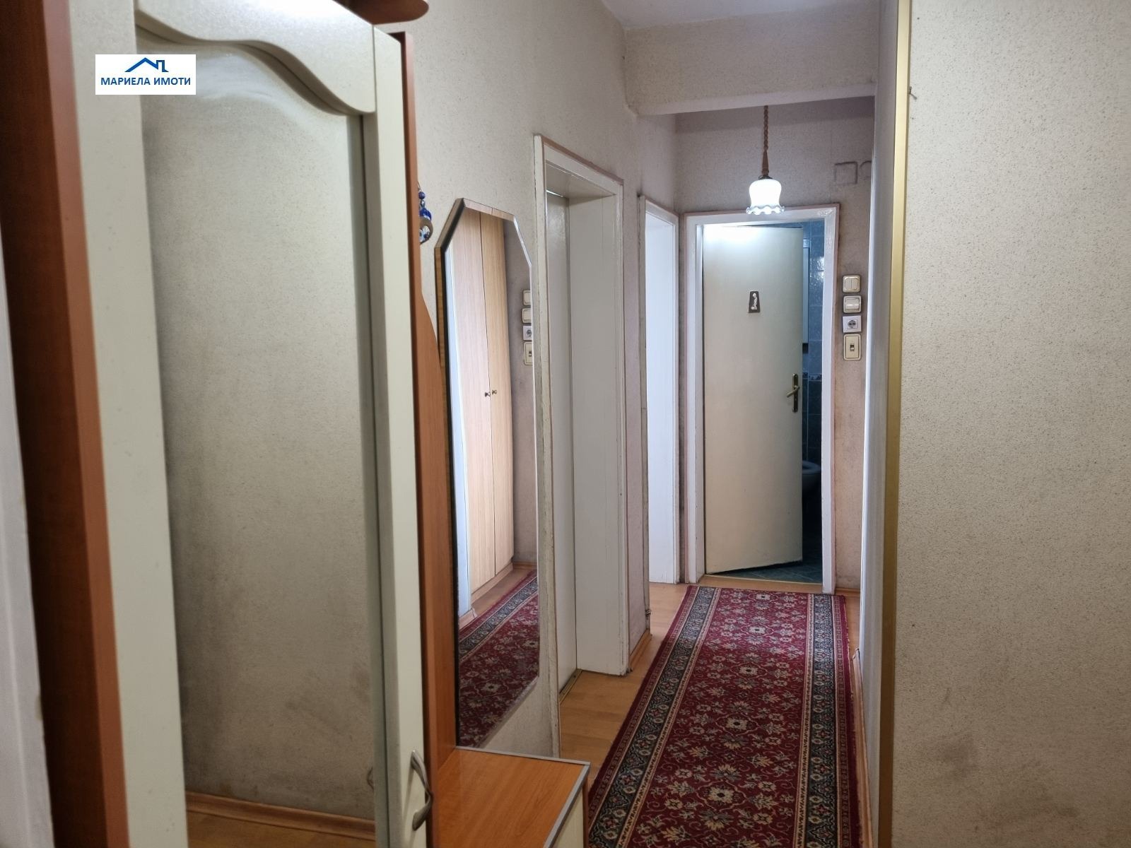 ���� ��� ���� 4-����� | Imot.bg � ����������� 5