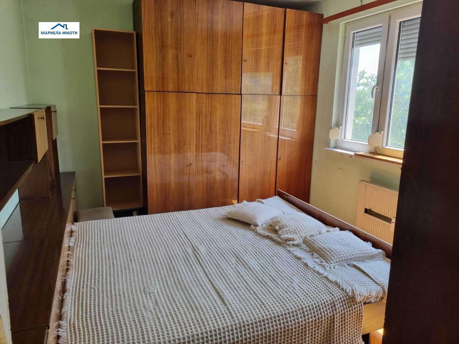 ���� ��� ���� 4-����� | Imot.bg � ����������� 7