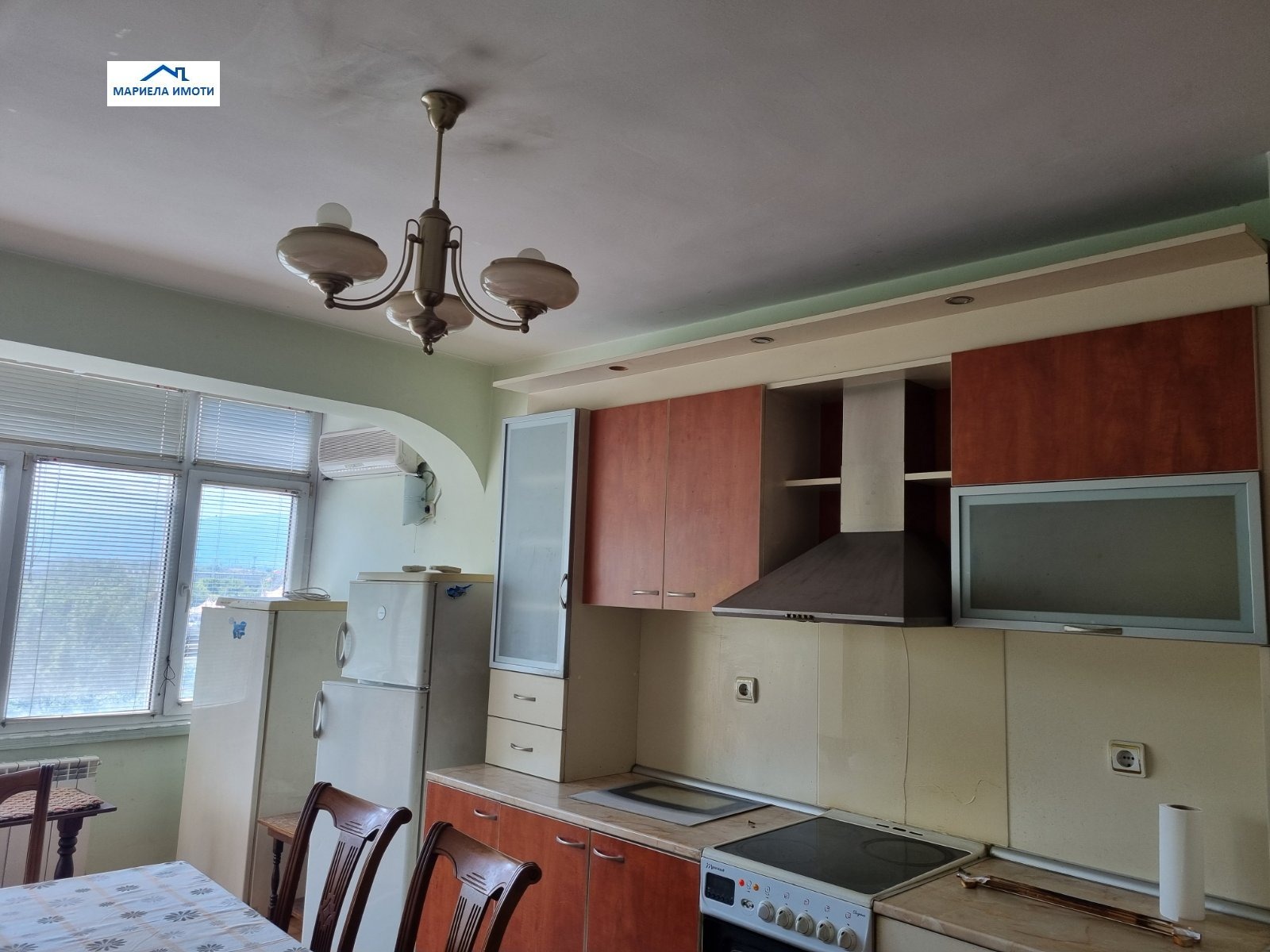 ���� ��� ���� 4-����� | Imot.bg � ����������� 4