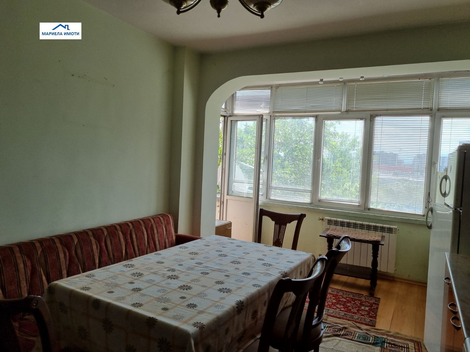 ���� ��� ���� 4-����� | Imot.bg � ����������� 9