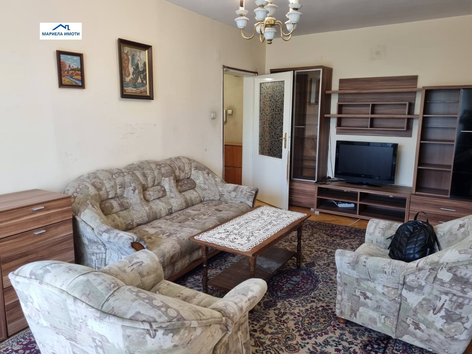 ���� ��� ���� 4-����� | Imot.bg � ����������� 1