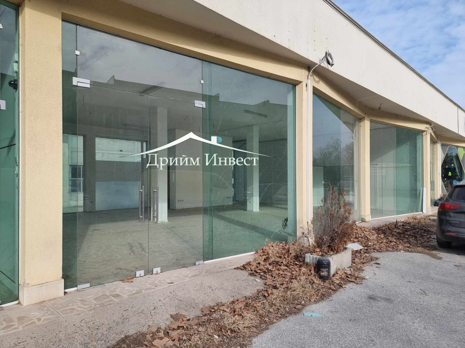 ���� ��� ���� ����� | Imot.bg � ����������� 1