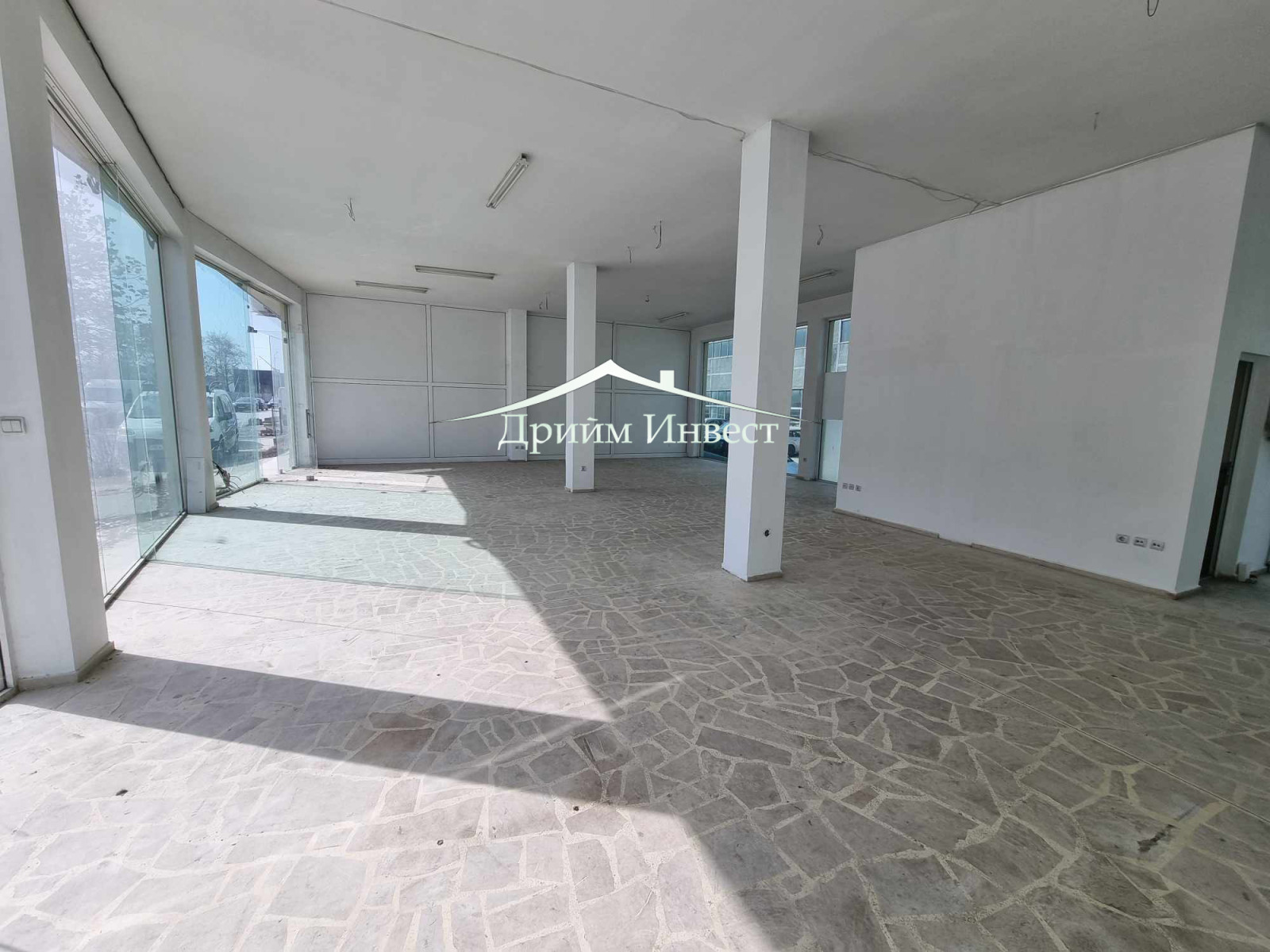 ���� ��� ���� ����� | Imot.bg � ����������� 2