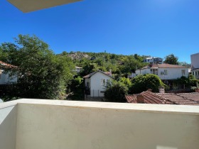 ���� ��� ���� 1-����� | Imot.bg � ����� ������ 10