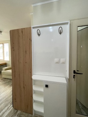 ���� ��� ���� 1-����� | Imot.bg � ����� ������ 8
