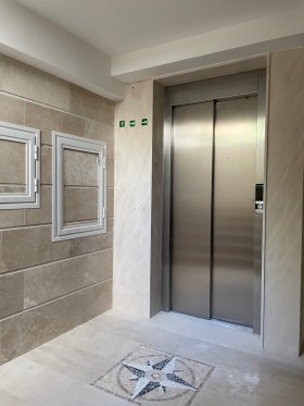 ���� ��� ���� 1-����� | Imot.bg � ����� ������ 11