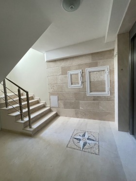 ���� ��� ���� 1-����� | Imot.bg � ����� ������ 12
