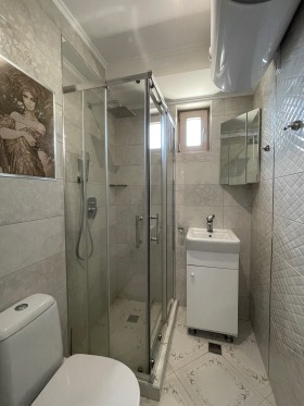 ���� ��� ���� 1-����� | Imot.bg � ����� ������ 9
