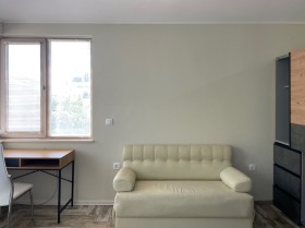 ���� ��� ���� 1-����� | Imot.bg � ����� ������ 4
