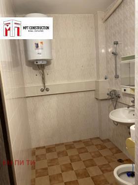    2- | Imot.bg    8