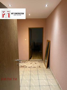    2- | Imot.bg    7