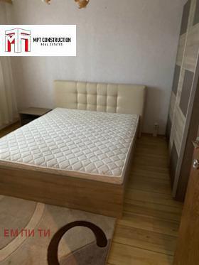    2- | Imot.bg    4