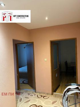    2- | Imot.bg    6