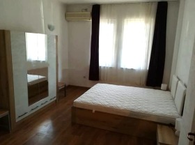 1 bedroom Zona B-19, Sofia 5