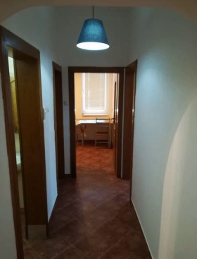 1 chambre Zona B-19, Sofia 4