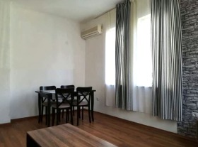 1 bedroom Zona B-19, Sofia 3